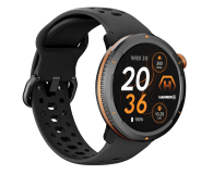 HAMMER Watch 2 Lite - 1280468 - zdjęcie 3